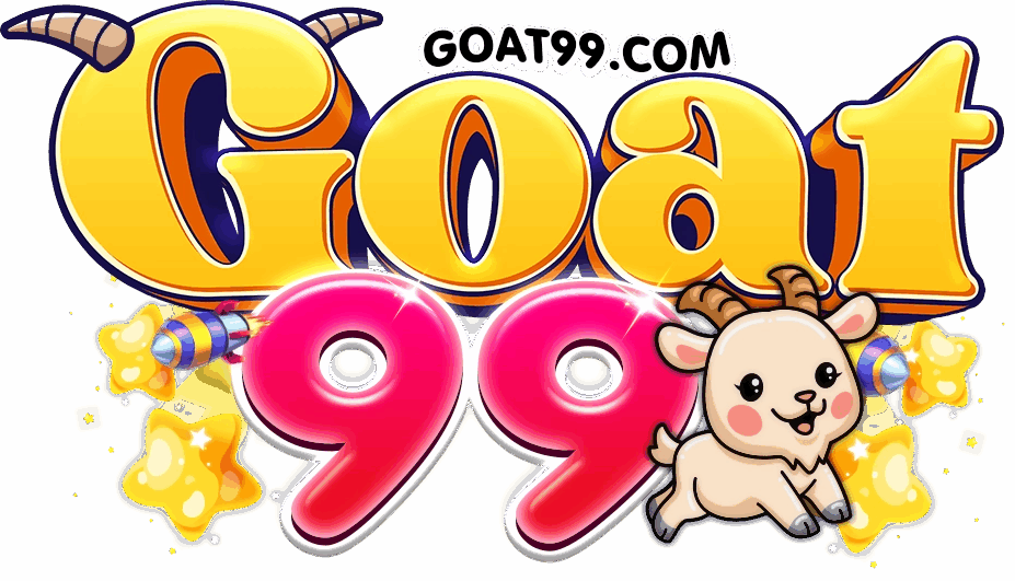 goat99